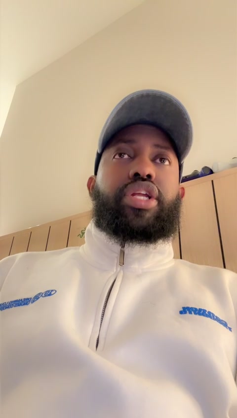@Baabajeey🇩🇪