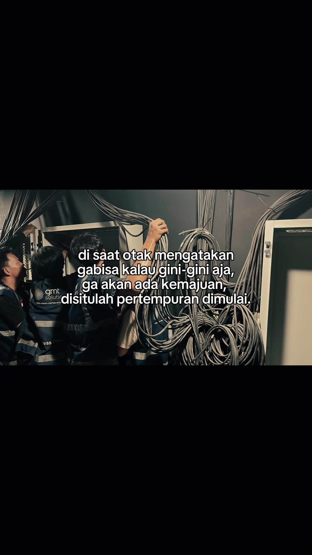 @Tukang_Ledscreen_Proyek