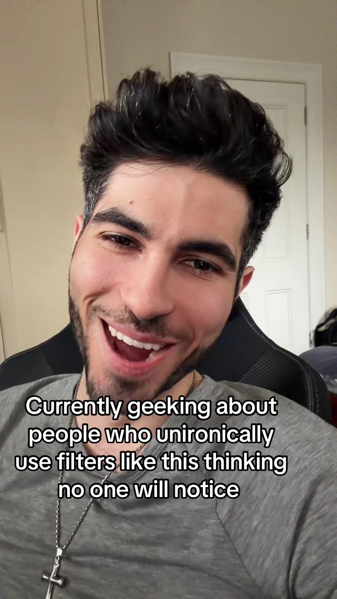 @Andy