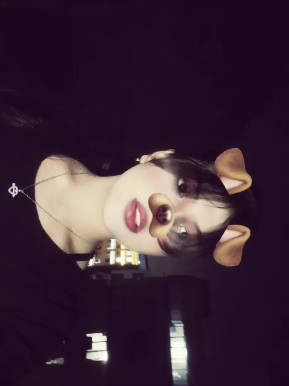 @Yasna Faridzade