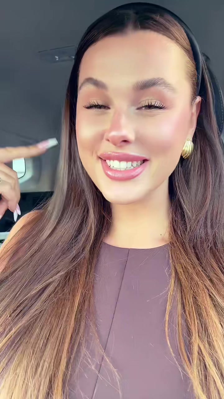 @SOPHIA