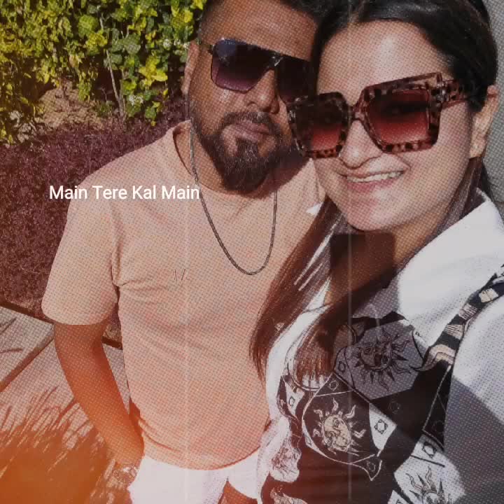 @ruqayyahparveztaher