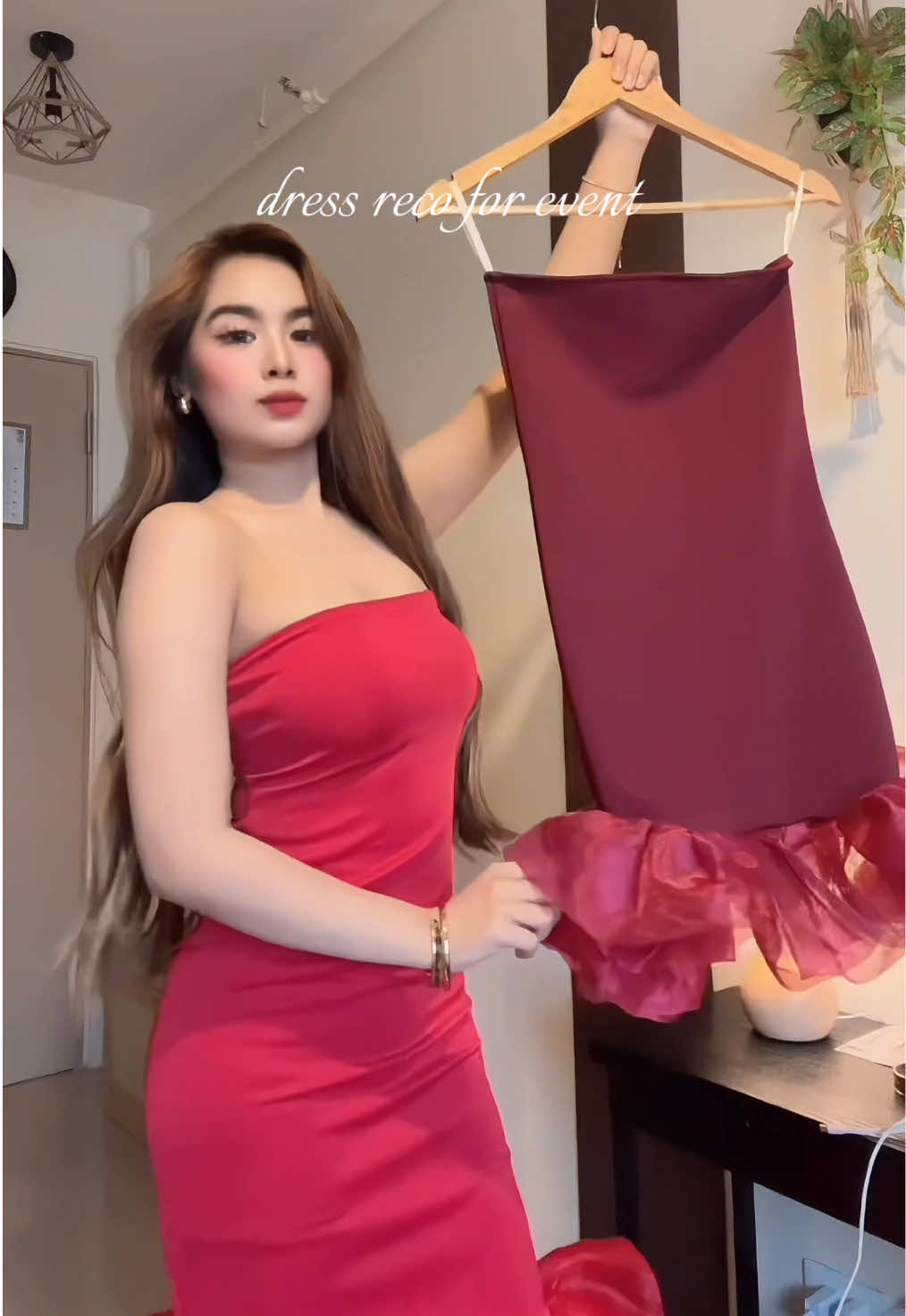 @ig @abryjstn ๐