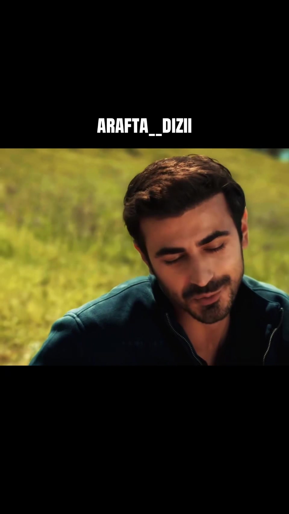 @Ates(Tahir)veMercan❤️