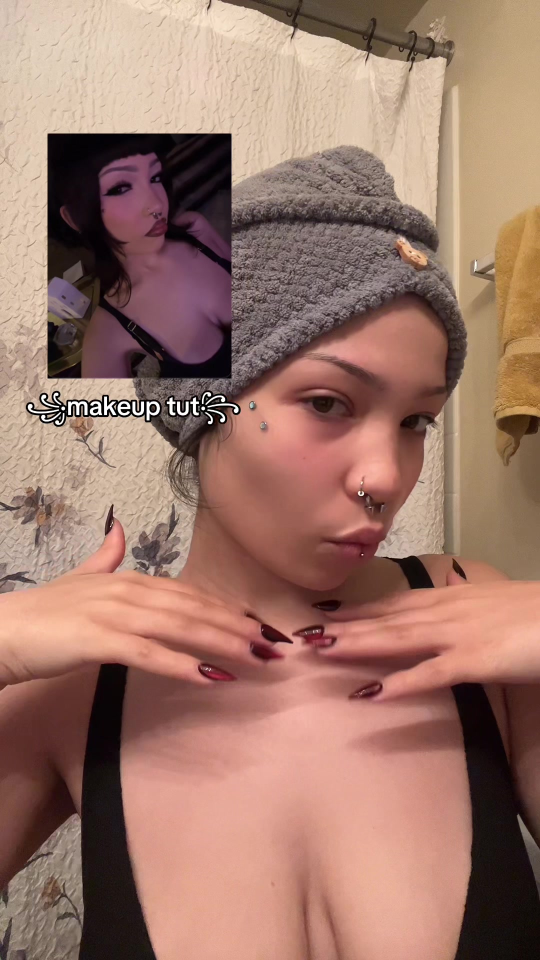 @katiiemamas
