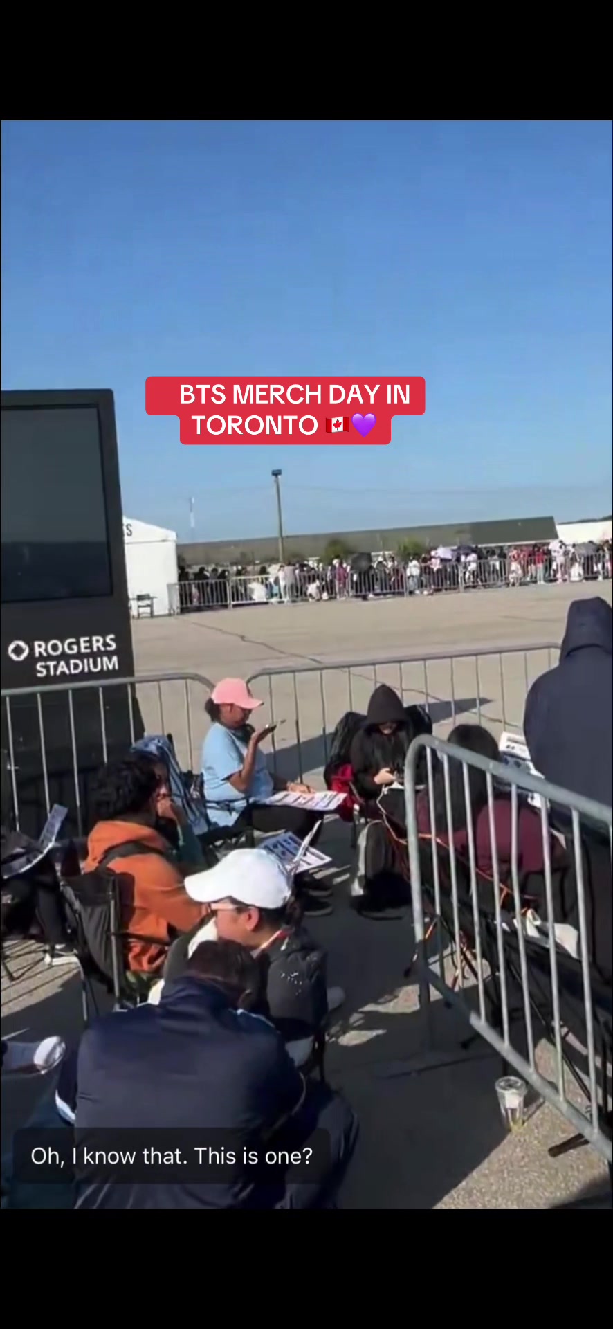 @BTS VIBES