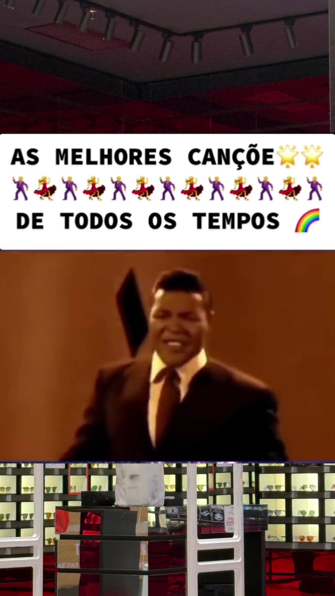 @Sirlim Antunes Cabral