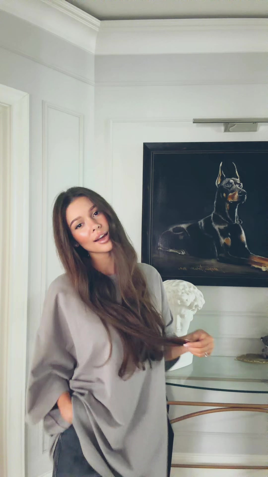 @Daria