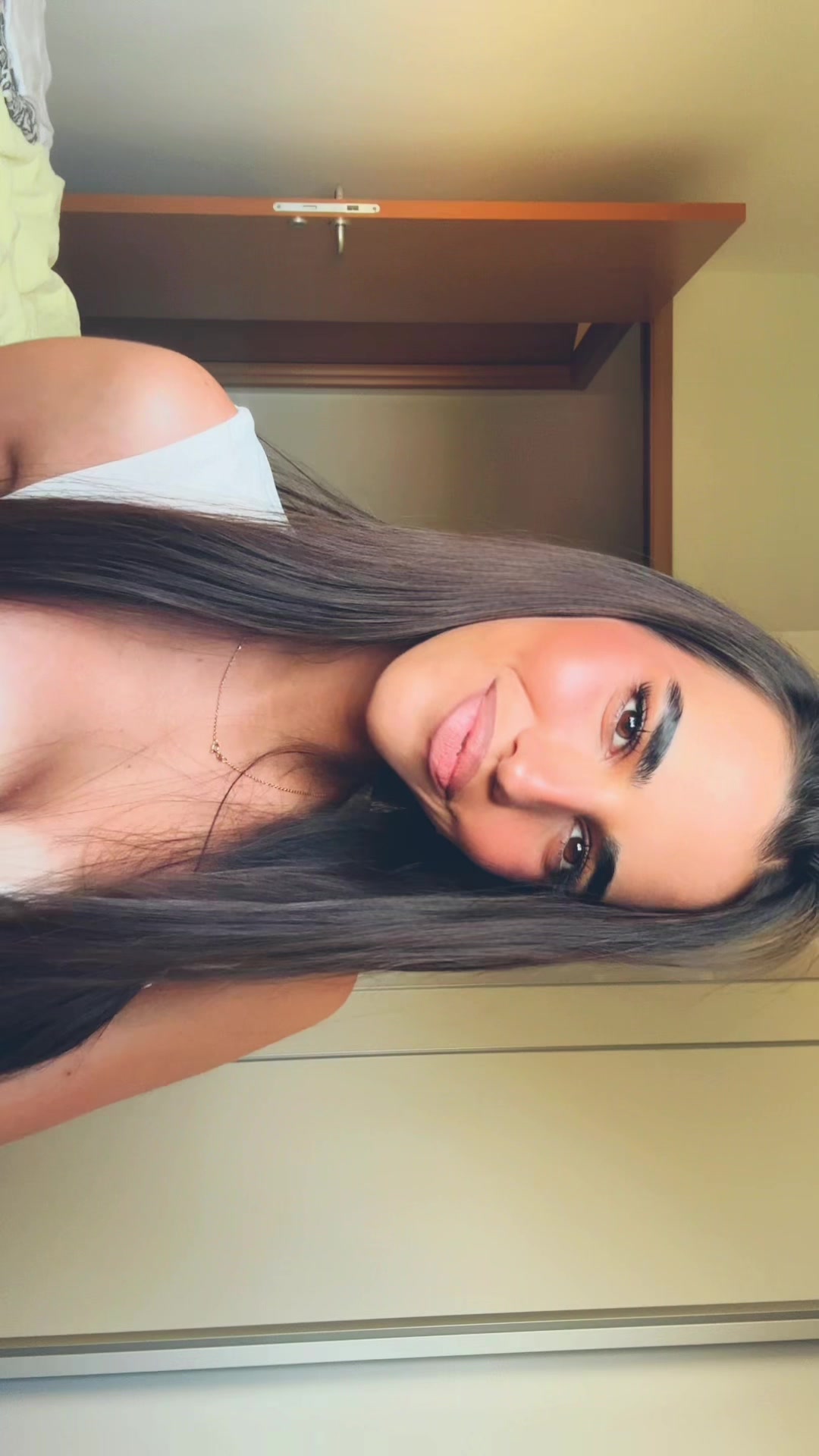 @s