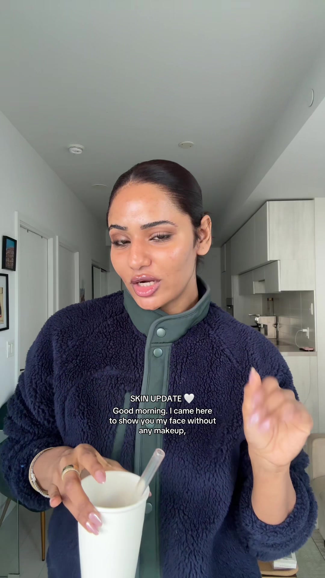 @Nisha_Kmr