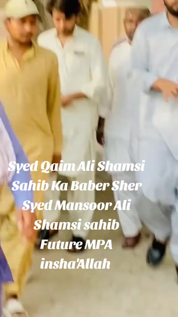@Nawaz _Khan_Jiskani💖❤️💕❤️&zwj;🩹