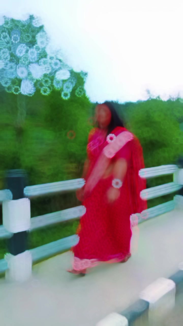 @rajita xettri⚔️
