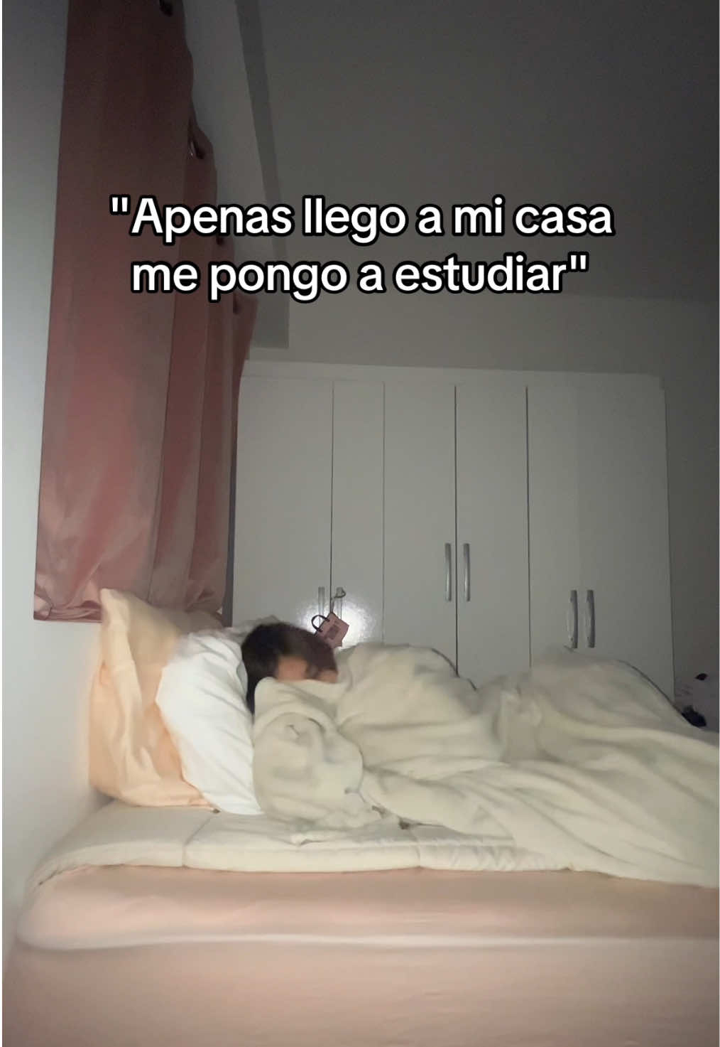 @Fershi💗