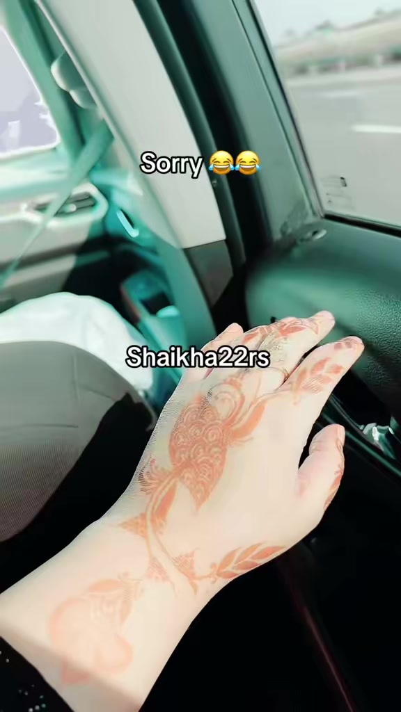 @🦋🦋Shaikha🦋🦋