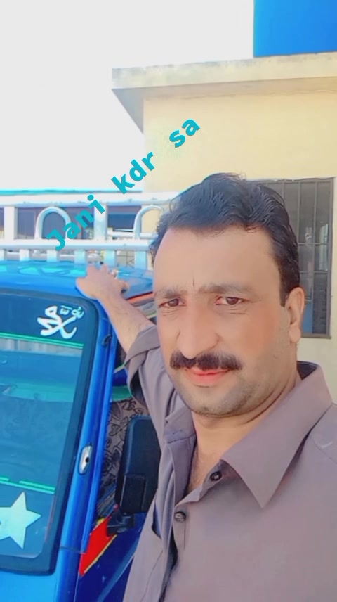 @Naveed Ahmad kashmiri