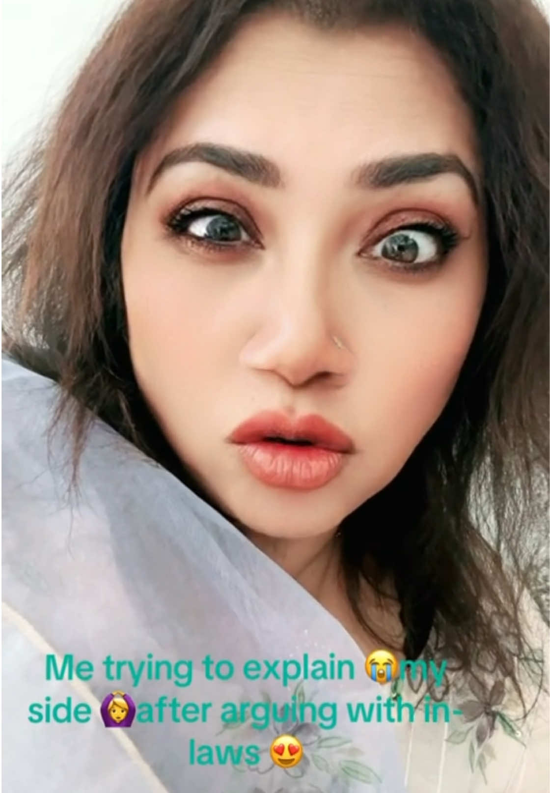 @Geethu🇨🇦🕊️