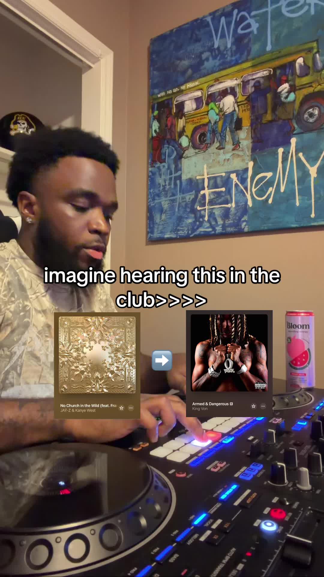 @SPïFF