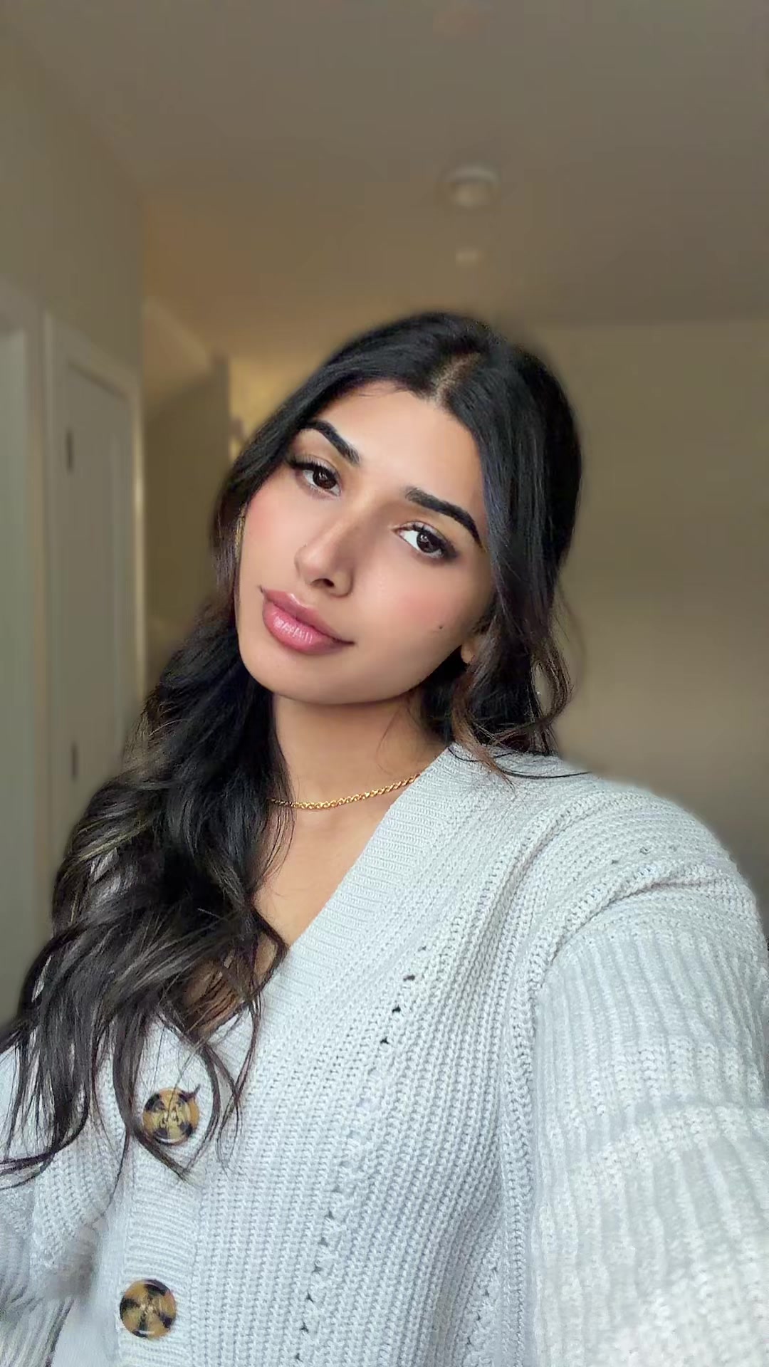 @Avneet Gill