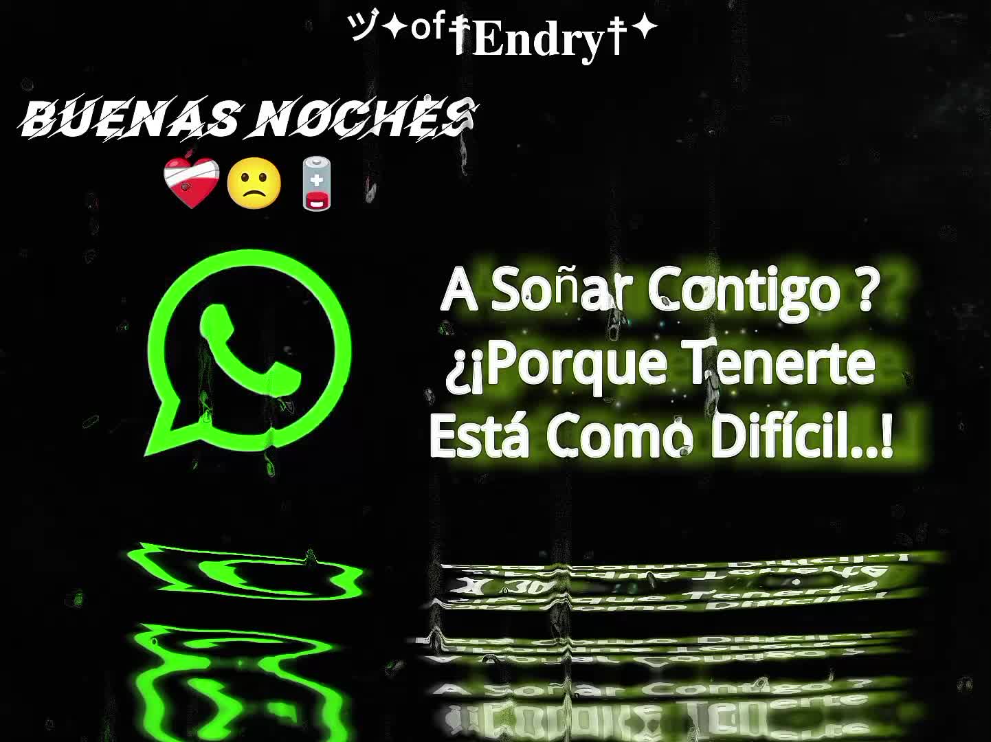 @ヅ✦🥷🏼ᵒᶠ☨𝐄𝐧𝐝𝐫𝐲☨🇻🇪✦