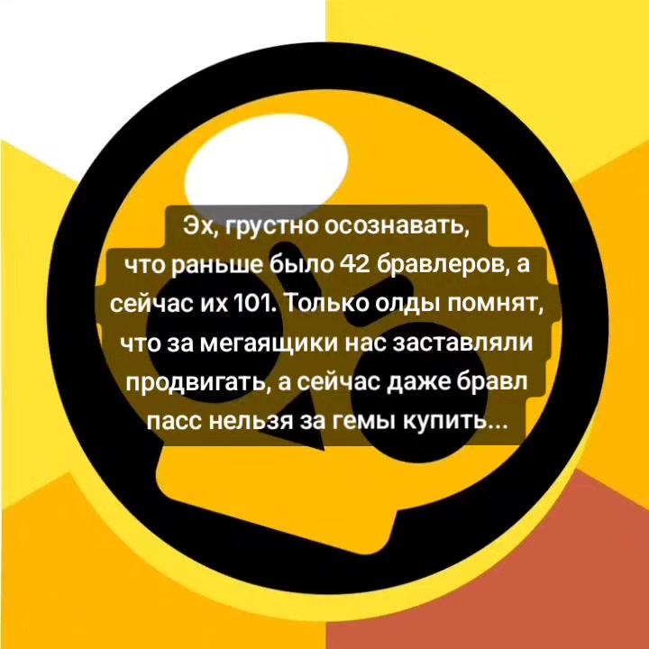 @ПожирательЛиптона