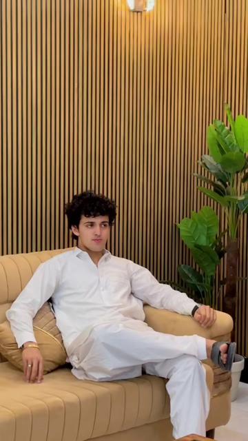@میاں باسط مہمند