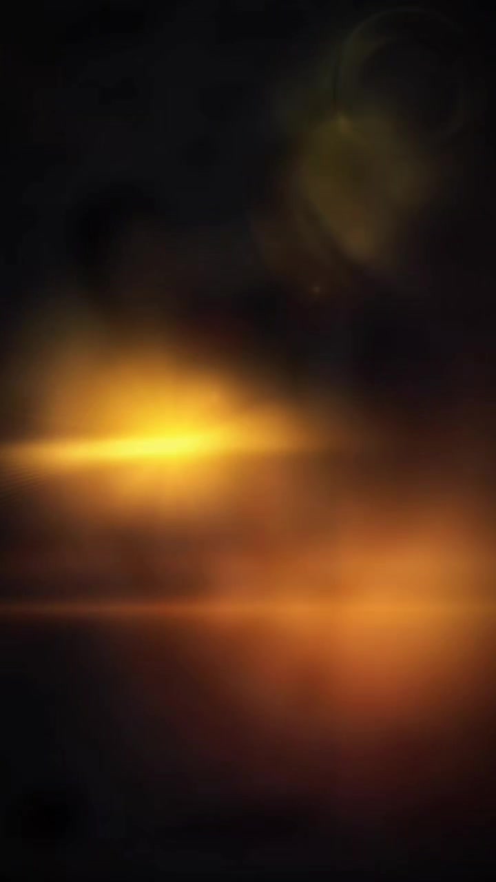 @ðSöê Wîñ Htûñðð²ð²