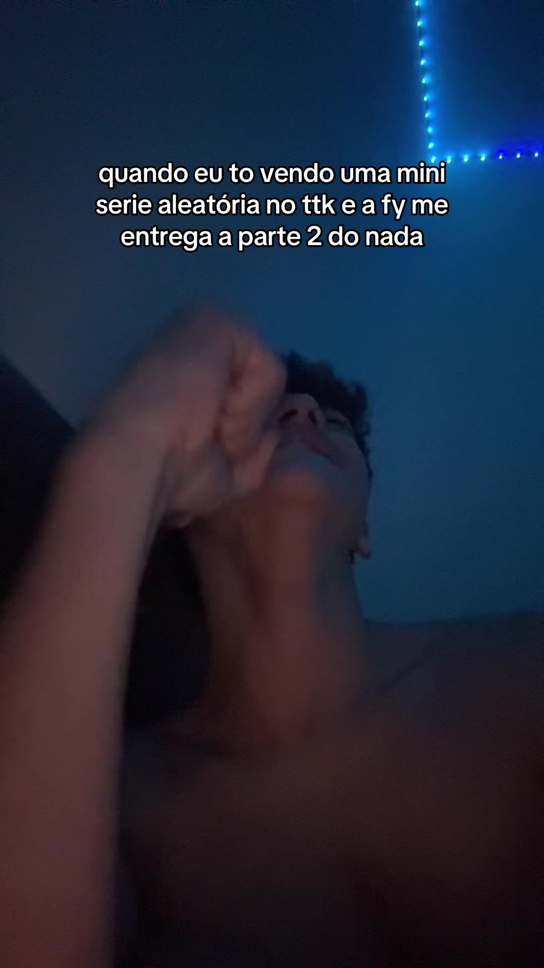 @bulgarellix