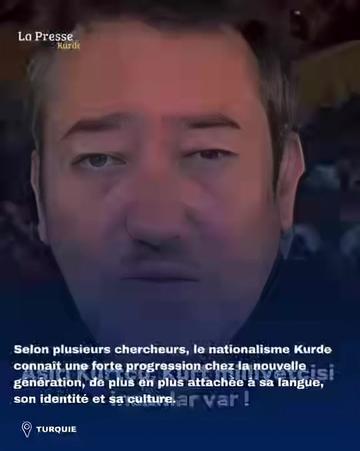 @Ali &Ccedil;even