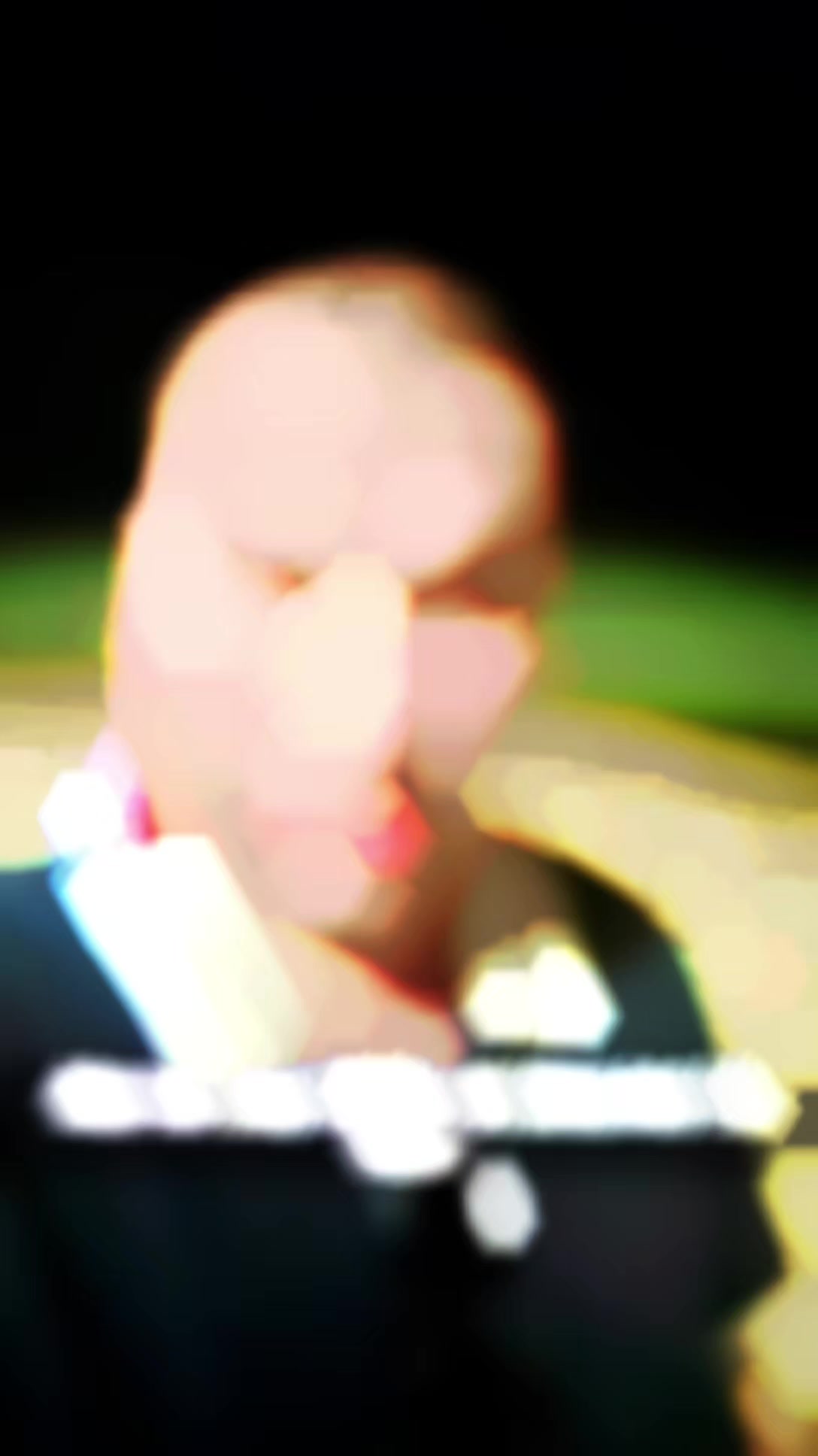 @Azaan