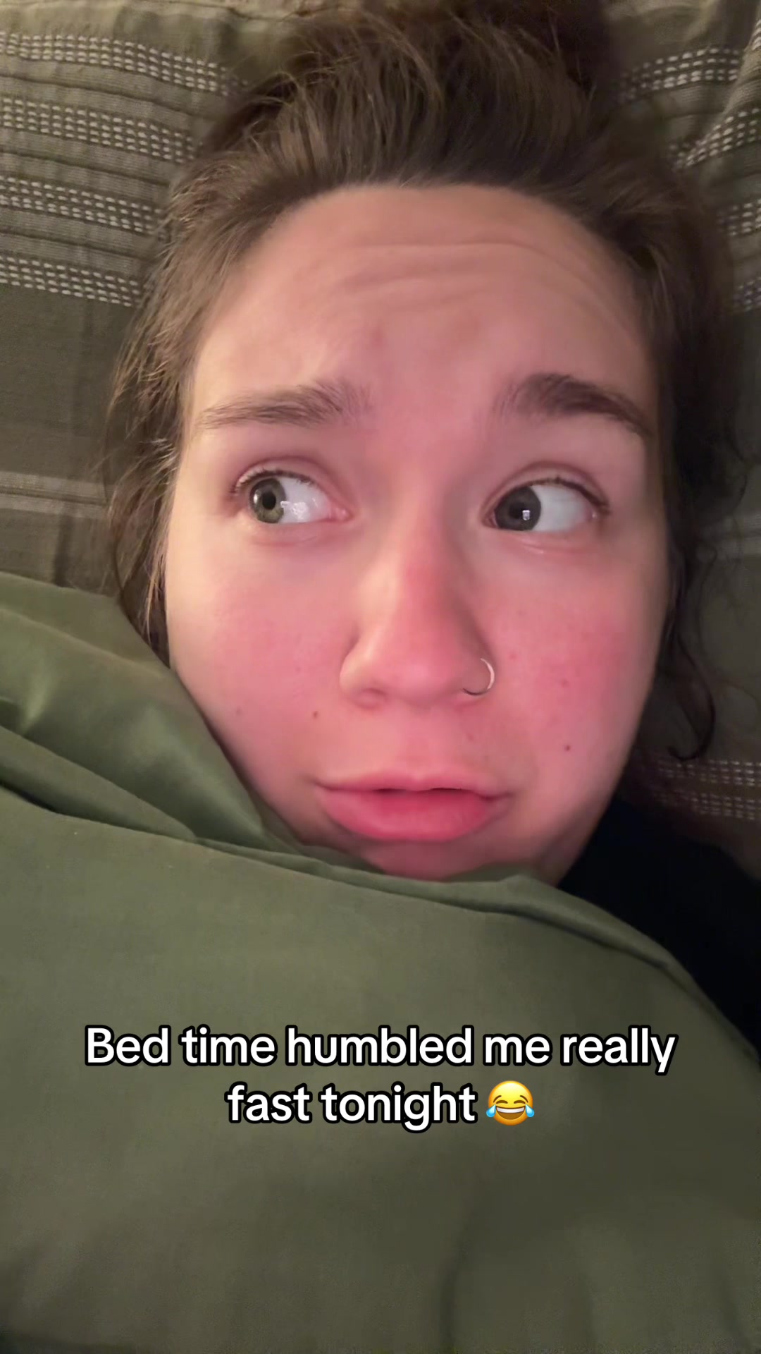 @Sarah Nolf