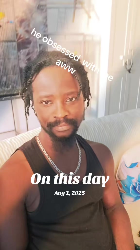 @sasha queen 🐝 🇨🇦  🇬🇭 fam