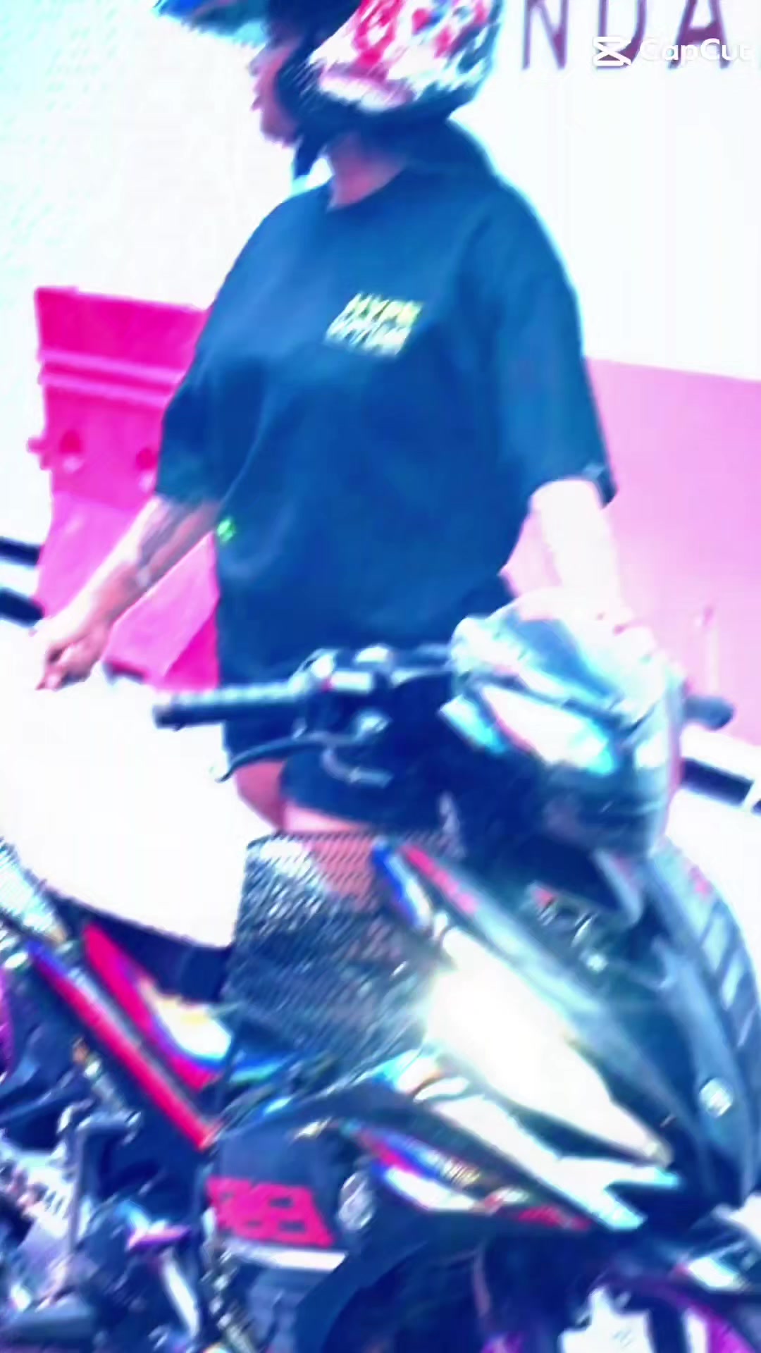 @ๆ่๐๐ค. . .
