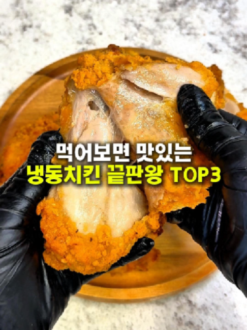 @먹구멍
