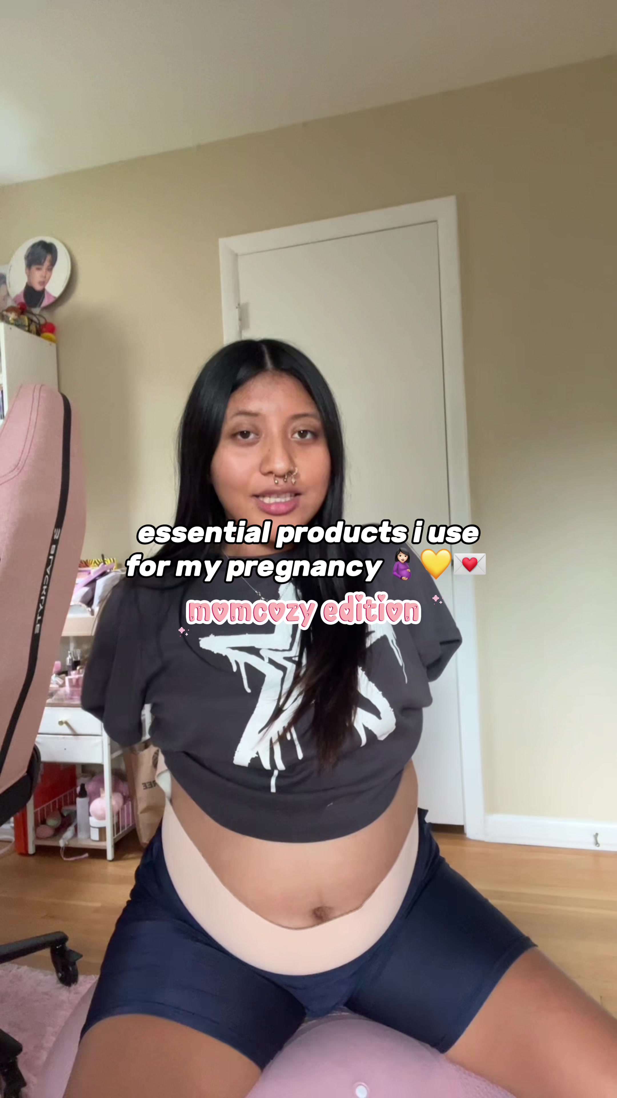 @jackie.
