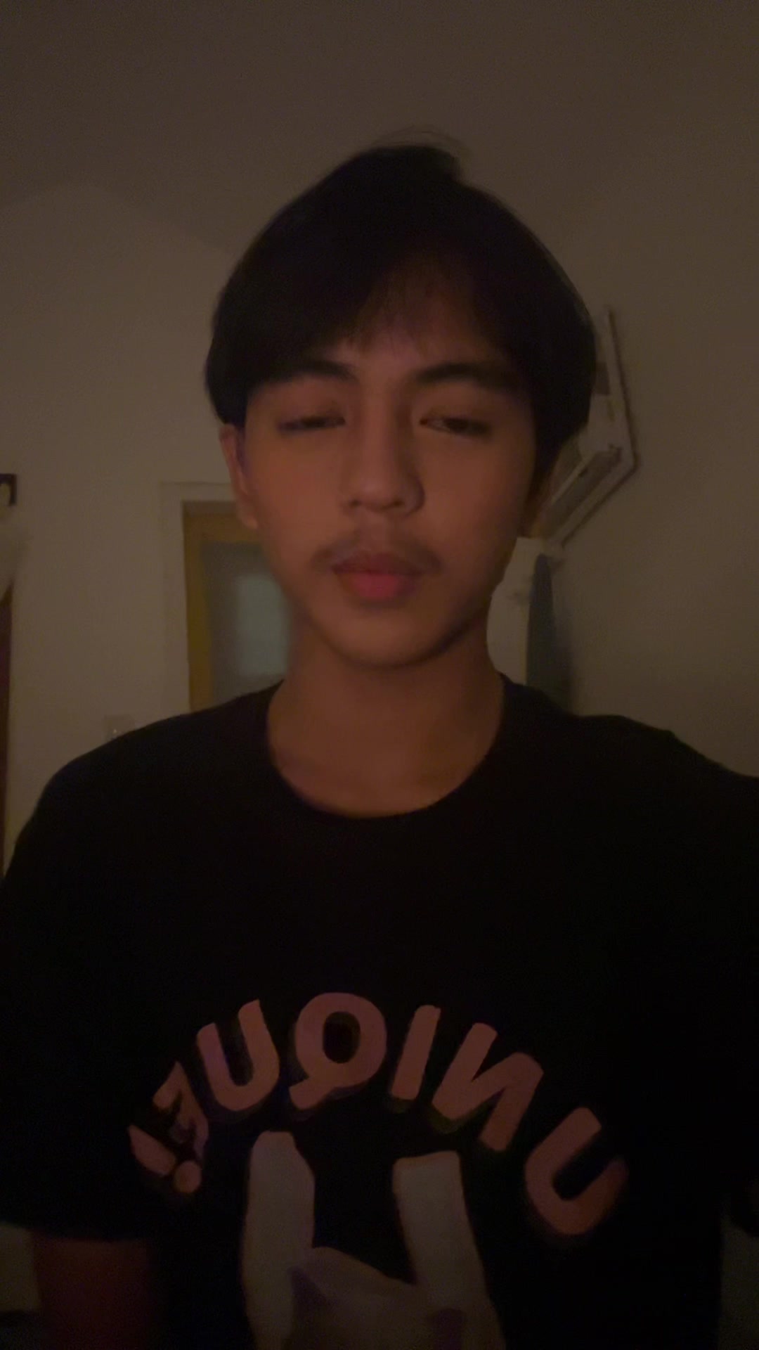 @Lnyx.