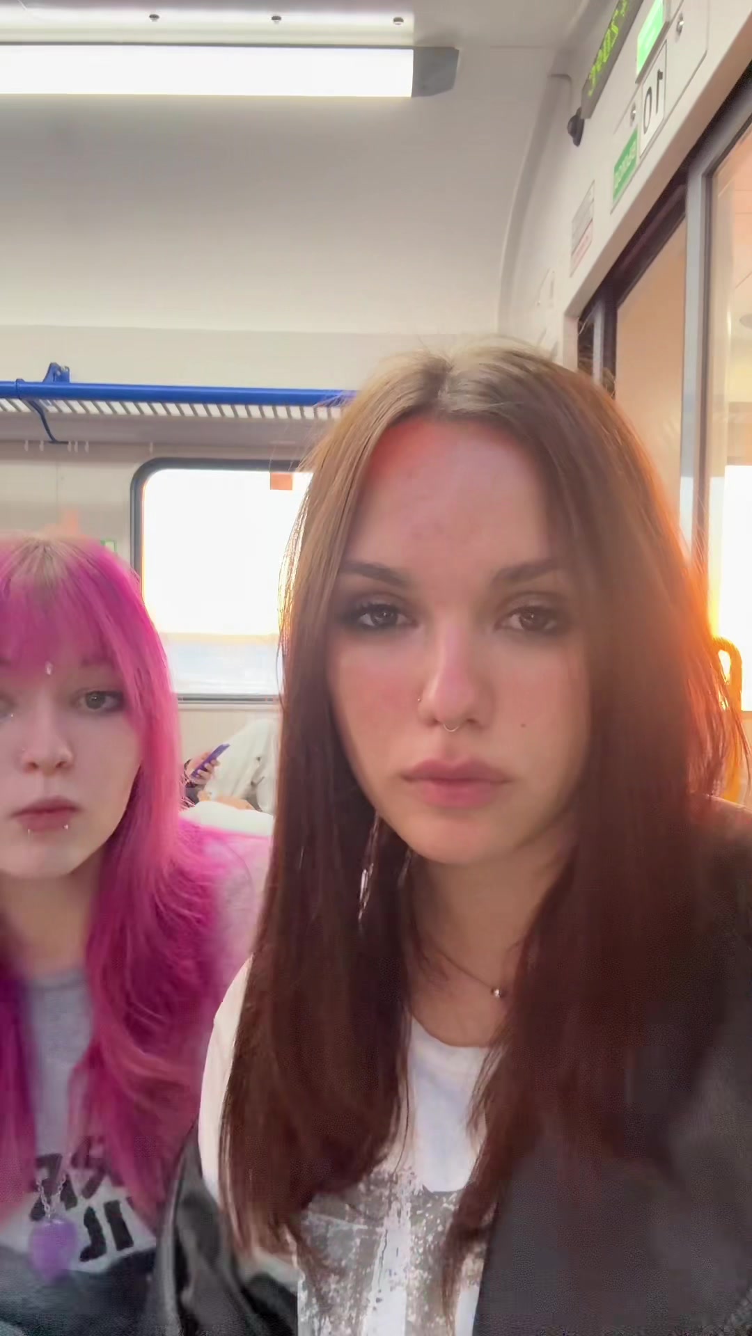 @Крестьянка
