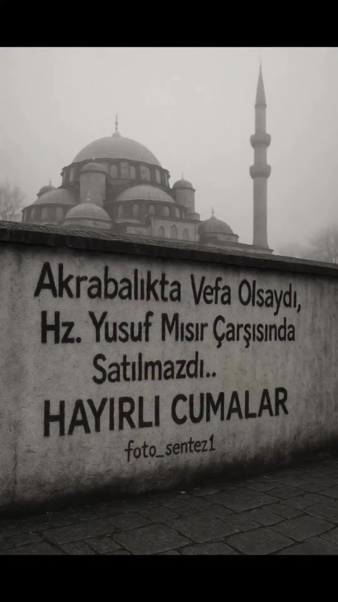 @🌹★★ SERCENİN_GÖZ_YAŞI ★ ★🌹