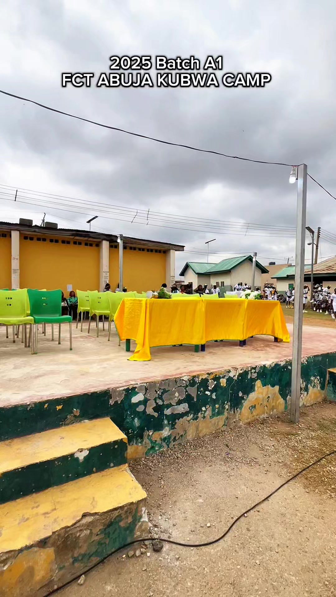 @Nysc_FCT