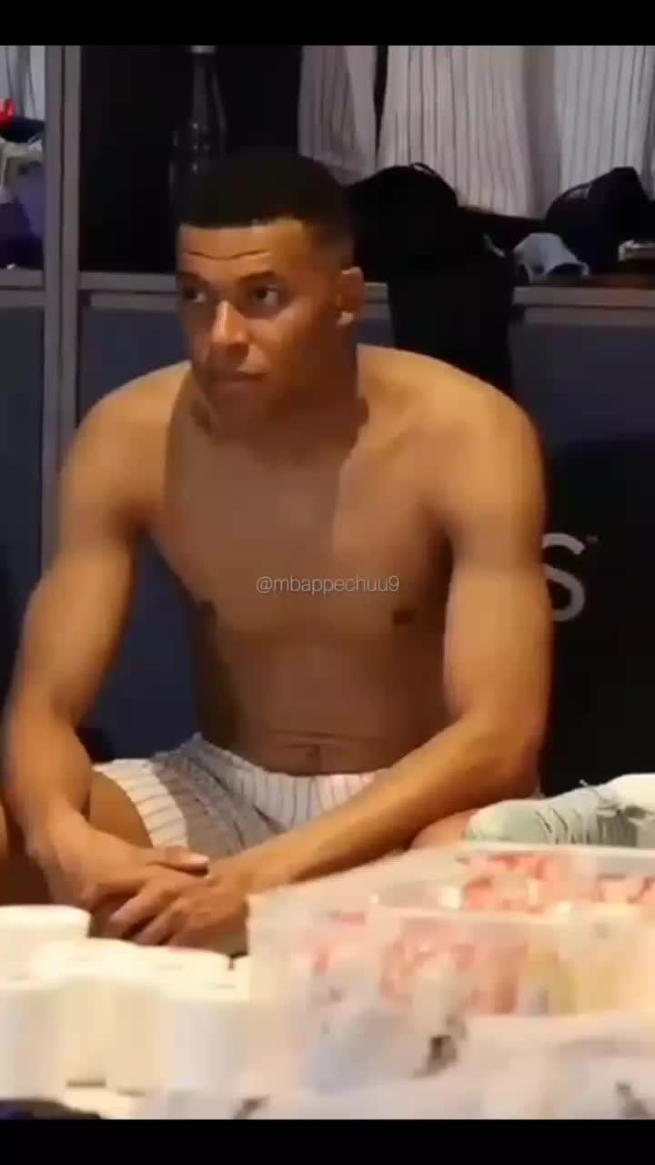 @mbappechuu910🐢
