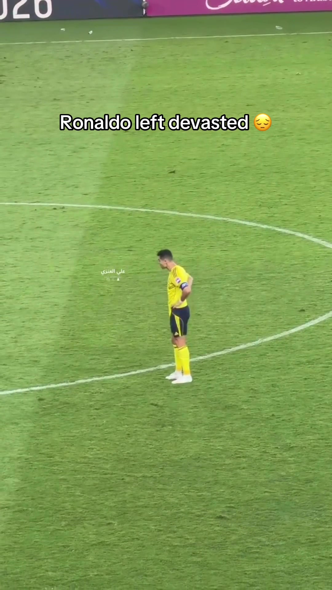 @OneFootball