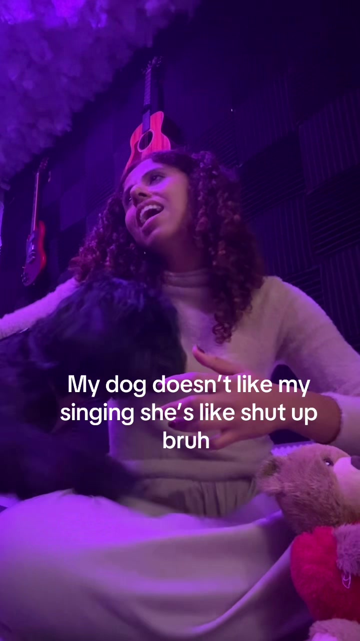 @SHENNA I Singer Songwriter