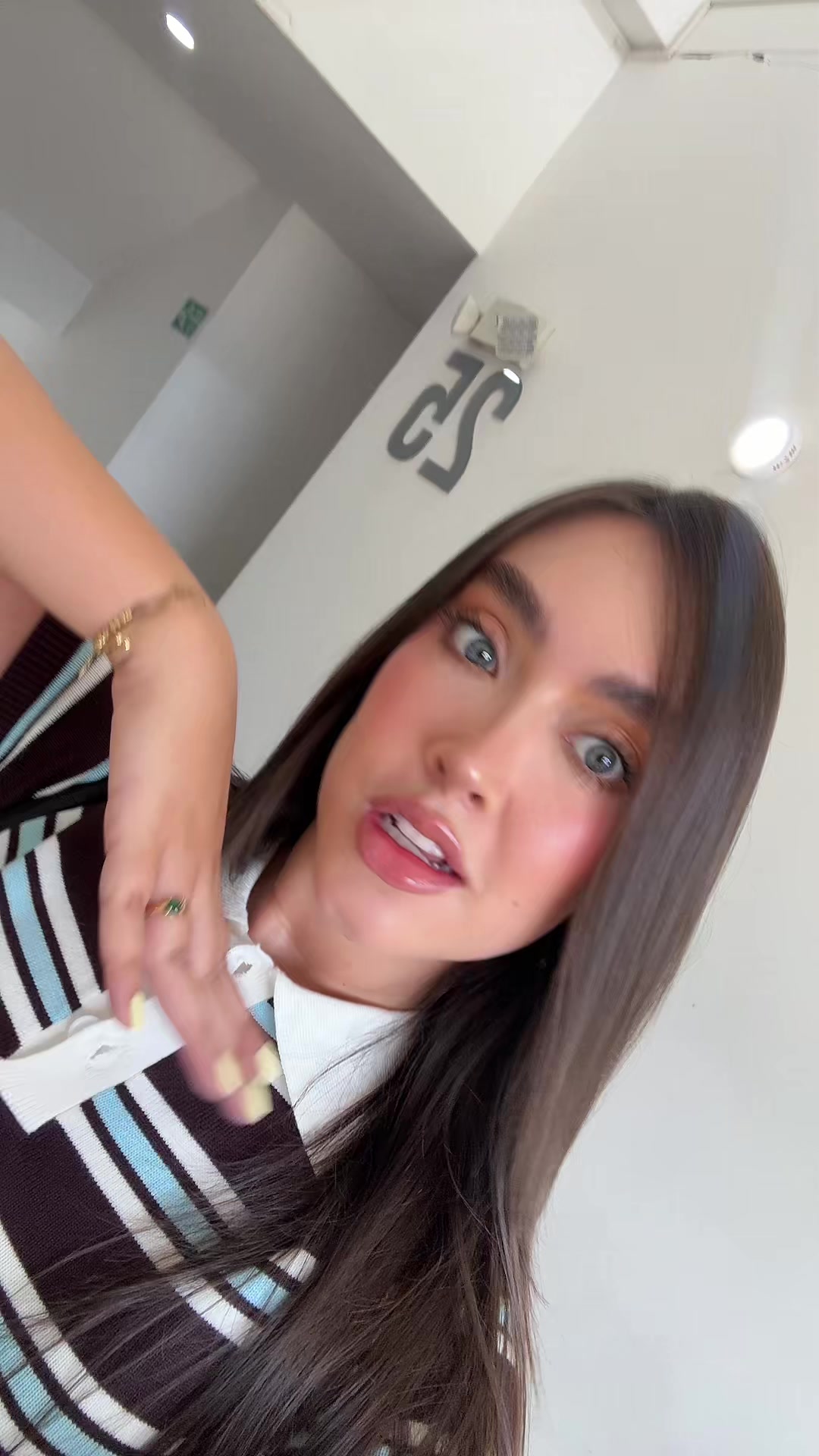 @Yesica Valderrama