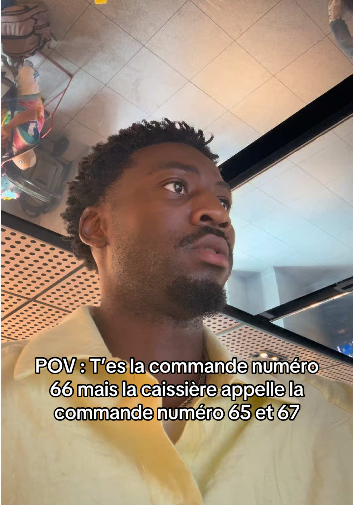 @A U R É O