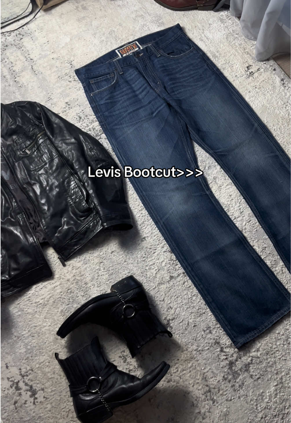 @blessledjeans