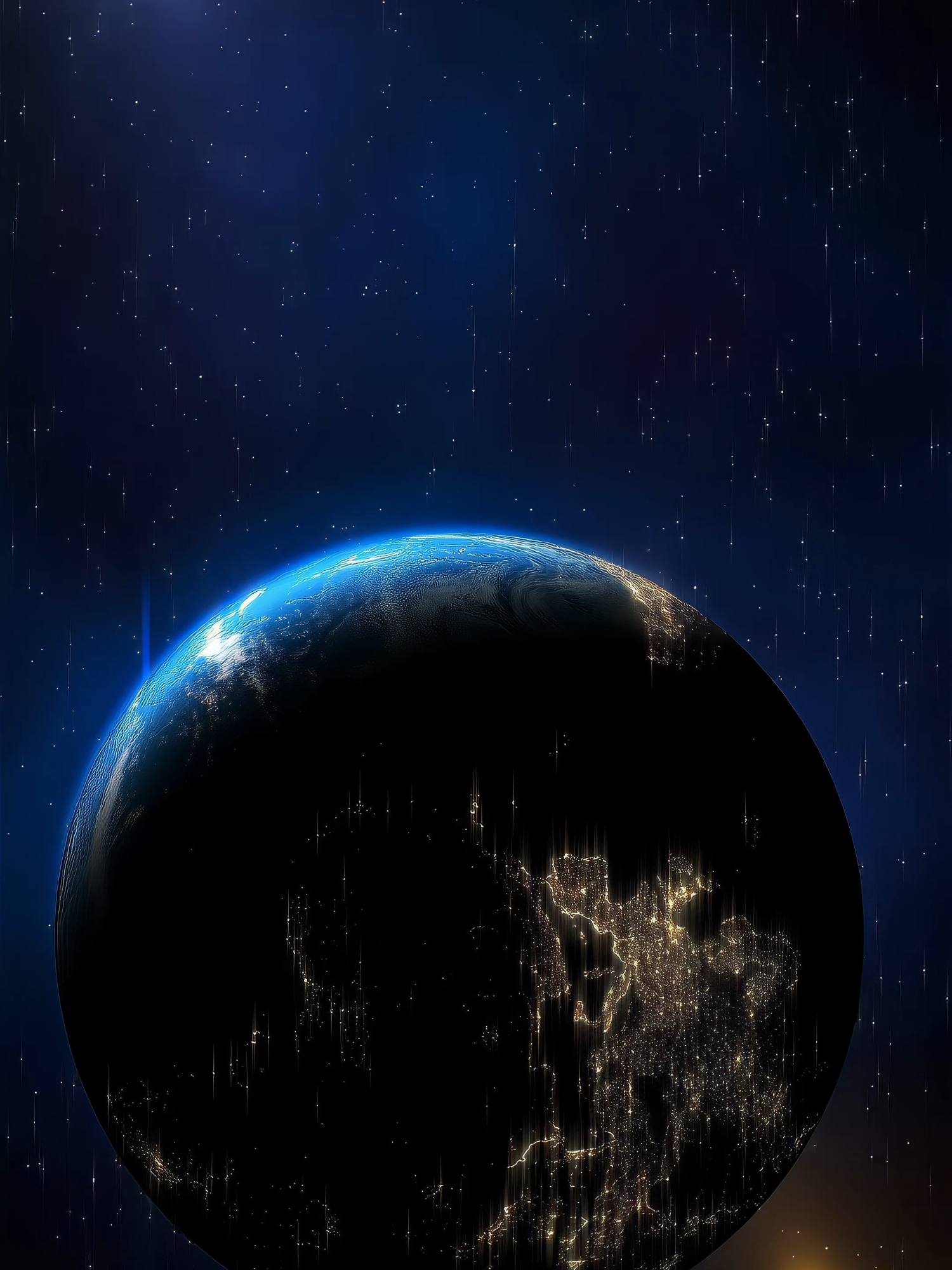 @AstroPlaneet