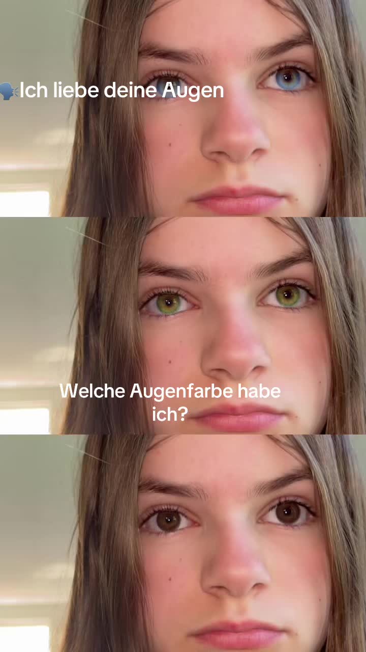 @๐๐๐๐ง๐๐ซ๐โ