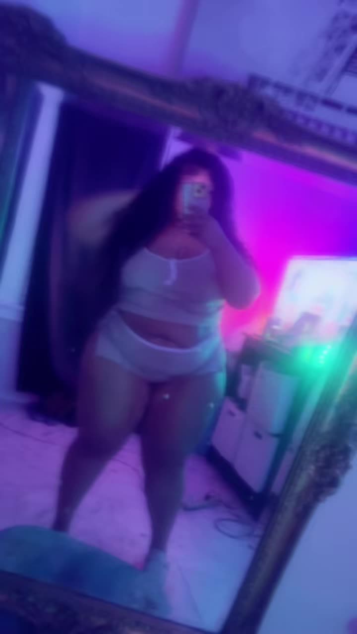 @babydtrap
