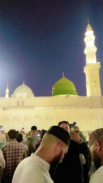 @Touqir_Aslam_Ansari_Pirmahal