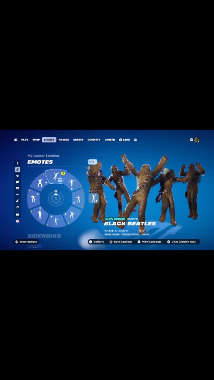 @KINGPINofAUG
