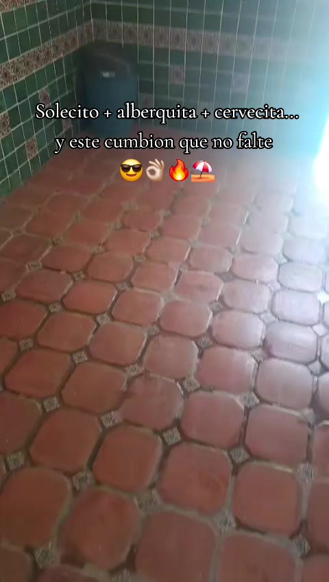 @Naye Córdova 🥀